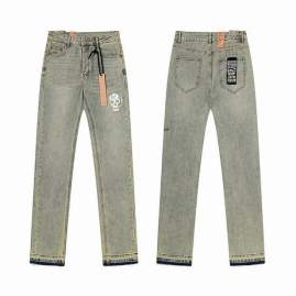 Picture of Ksubi Jeans Long _SKUKsubisz30-38totxKS903510618